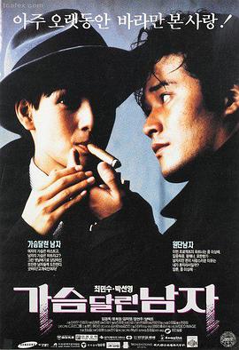 高清电影观看体验